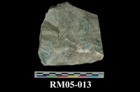 藏品(大理岩)的圖片